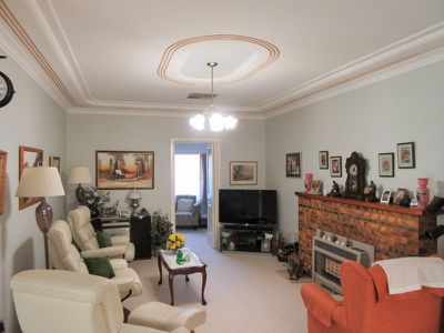 55 Murray Street, Kerang