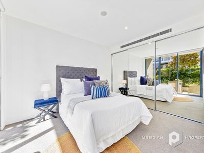 BG06 / 5B Whiteside Street, North Ryde