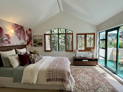 107 Hadfield Street, Beach Haven