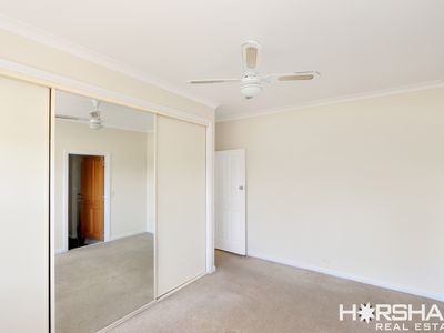 41 Frederick Street, Horsham