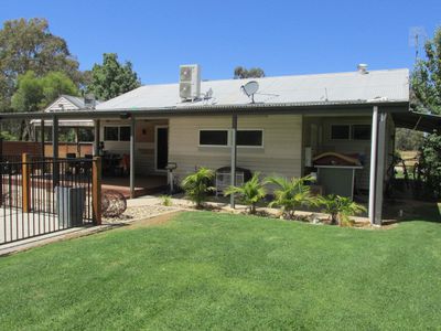 10 Pavone Road, Gunbower
