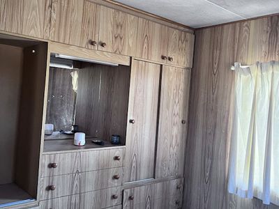 199 Mitchell Street, Meckering