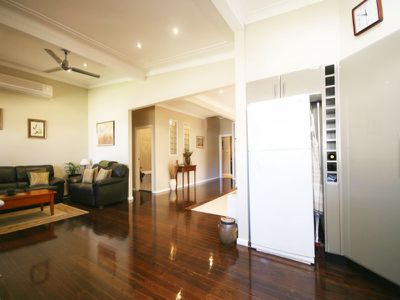 74 Stock Rd, Gunnedah