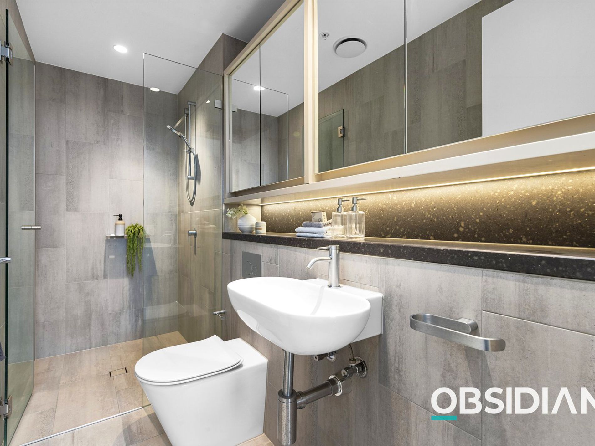 1506 / 137 Herring Road, Macquarie Park