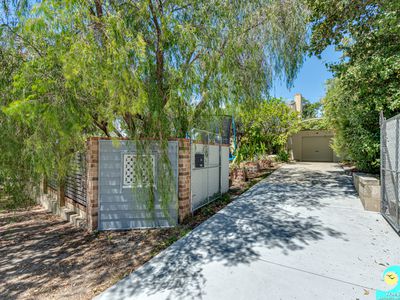 30 Kaiber Avenue, Yanchep