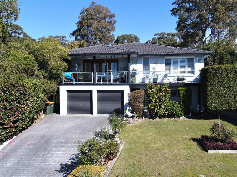 property_name(property)