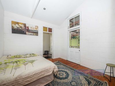 114 Settlement Road, Main Arm