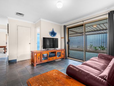 3 Missouri Court, Beechboro