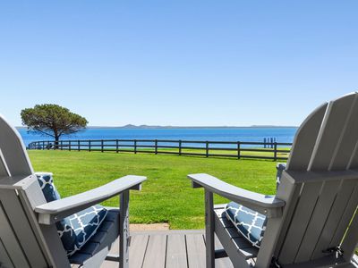 12-20 Avila Road, Curlewis
