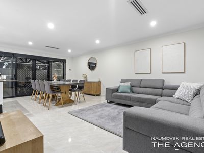 9C Woodchester Road, Nollamara