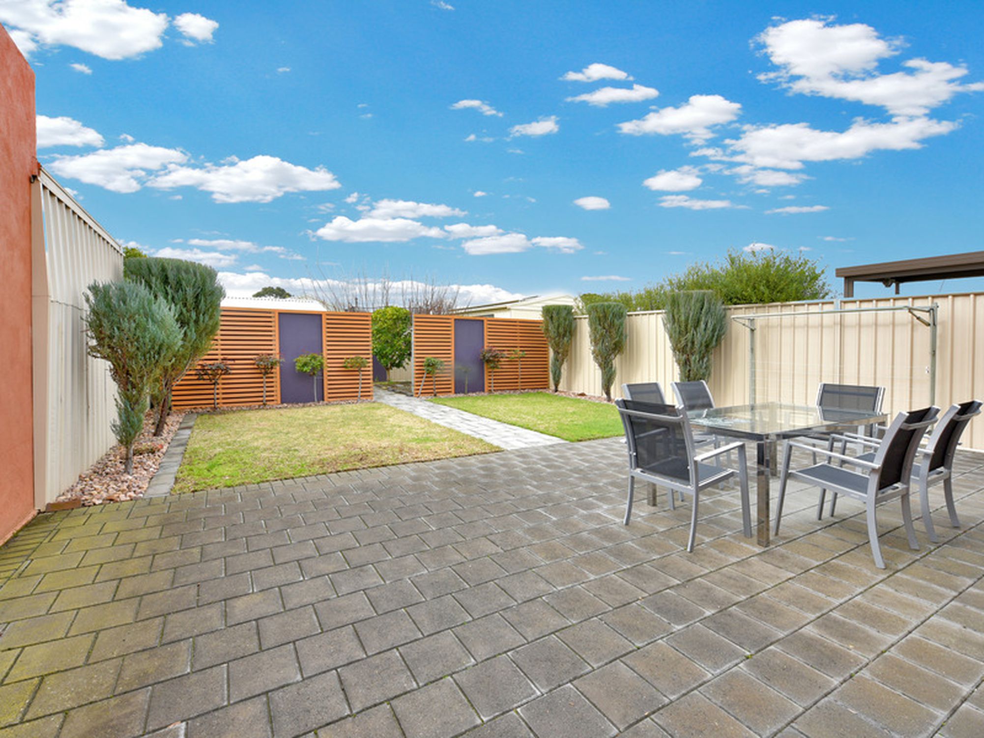 17A Curzon Street, Camden Park