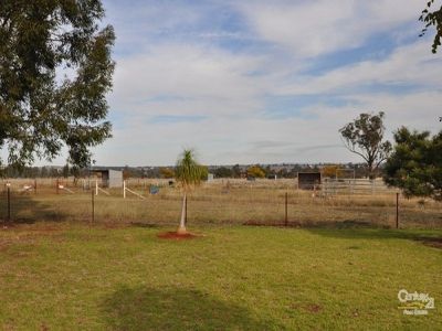 10R Hillside Drive, Dubbo
