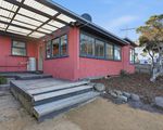 7 Sixth Avenue, Dodges Ferry
