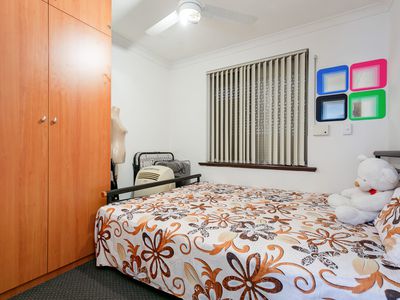 18 / 175 Hector Street, Osborne Park