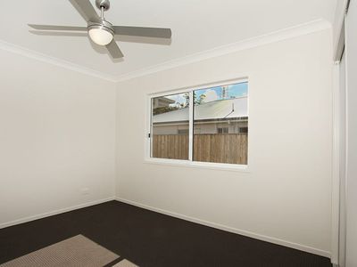 8 Tern Circuit, Forest Glen