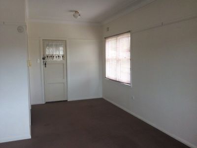 44 Denise Street, Lake Heights