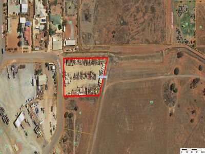 16 Kybo Street, Broadwood