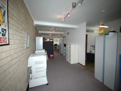 182 Gilles Street, Adelaide