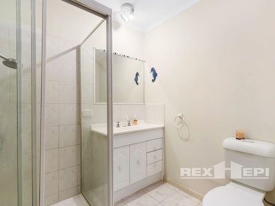 Unit 3 / 8 Rodd Street, Dandenong