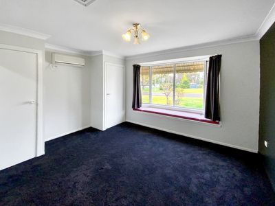 15 Wyndham Avenue, Forbes