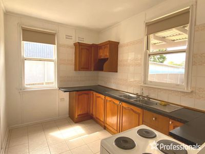13 Wills Street, Lalor Park