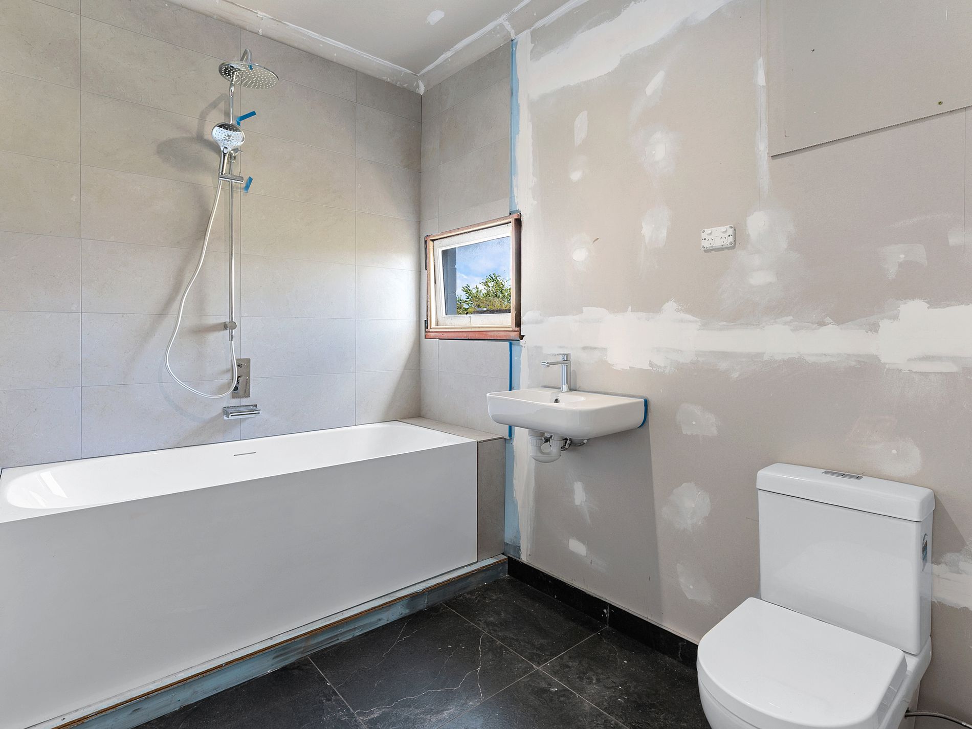 4 Bowick Street, Wynyard