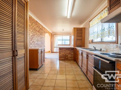 66 Severn Street, Deepwater