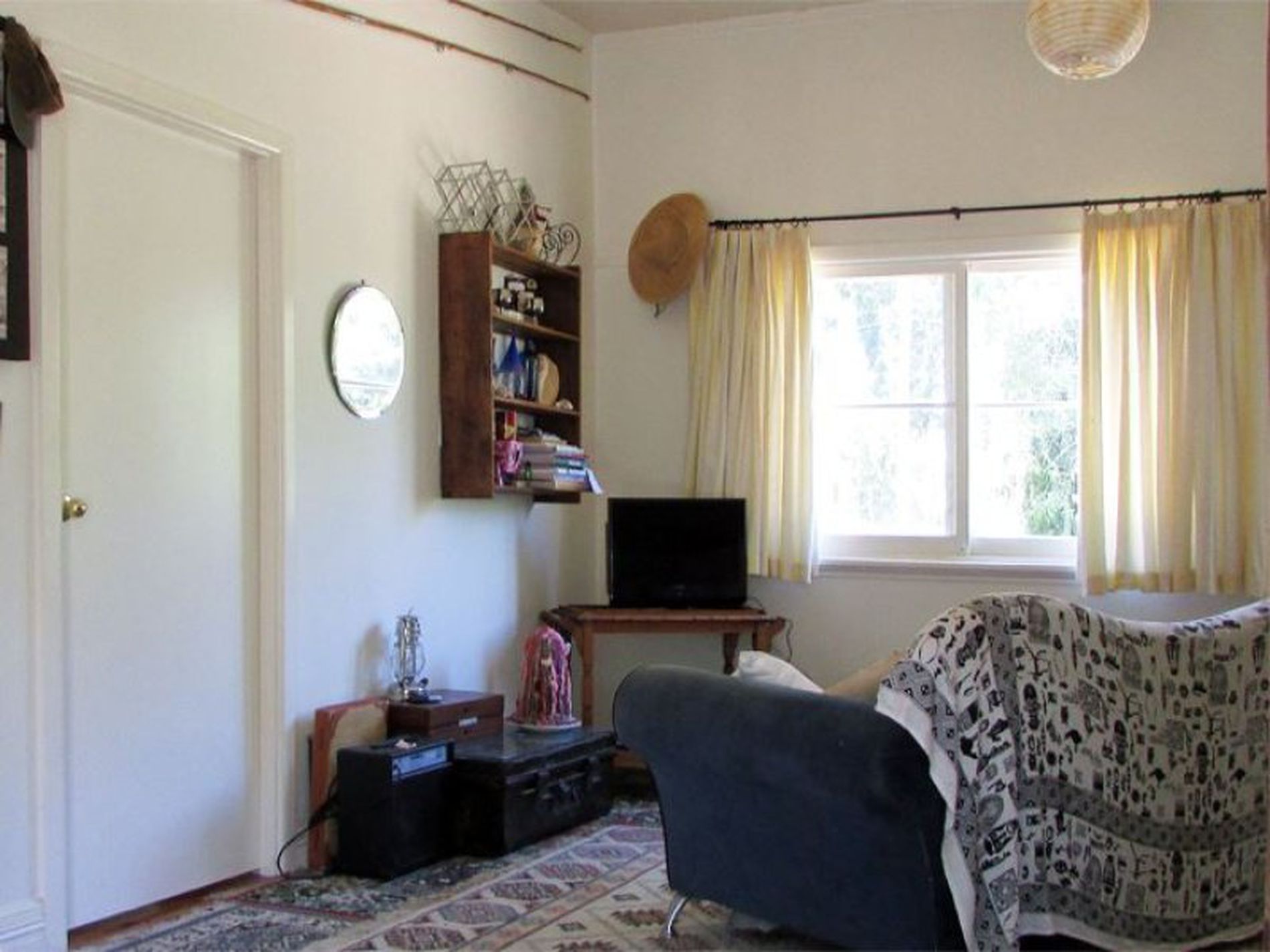 602 Murramarang Road, Kioloa