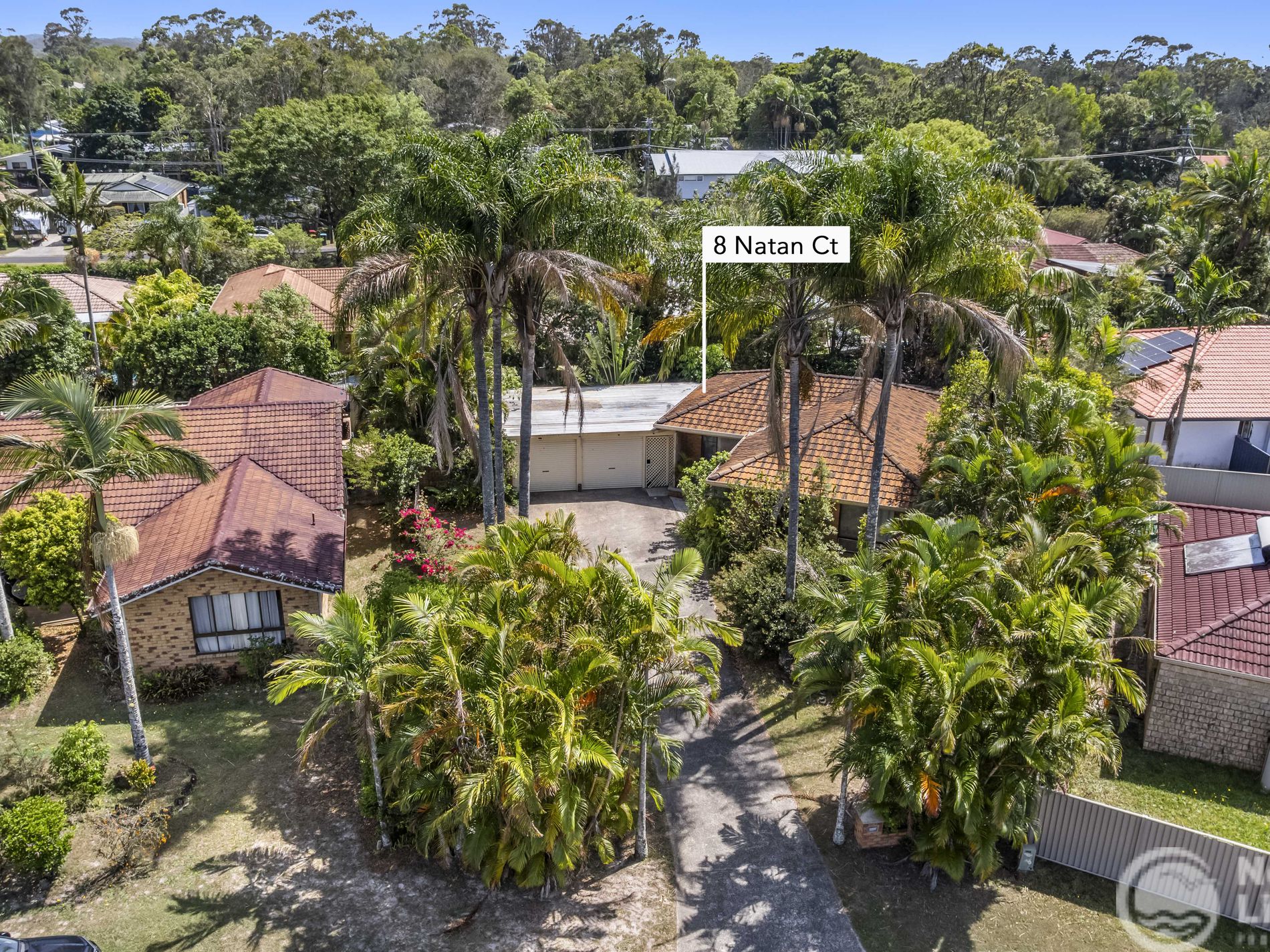 8 Natan Court, Ocean Shores