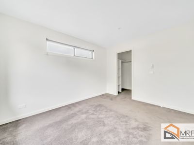 2 / 2 Donnelly Court, Pascoe Vale