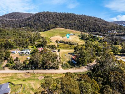 26 Alfred Street, Nubeena