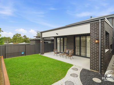 6 Bellevue Street, Riverstone