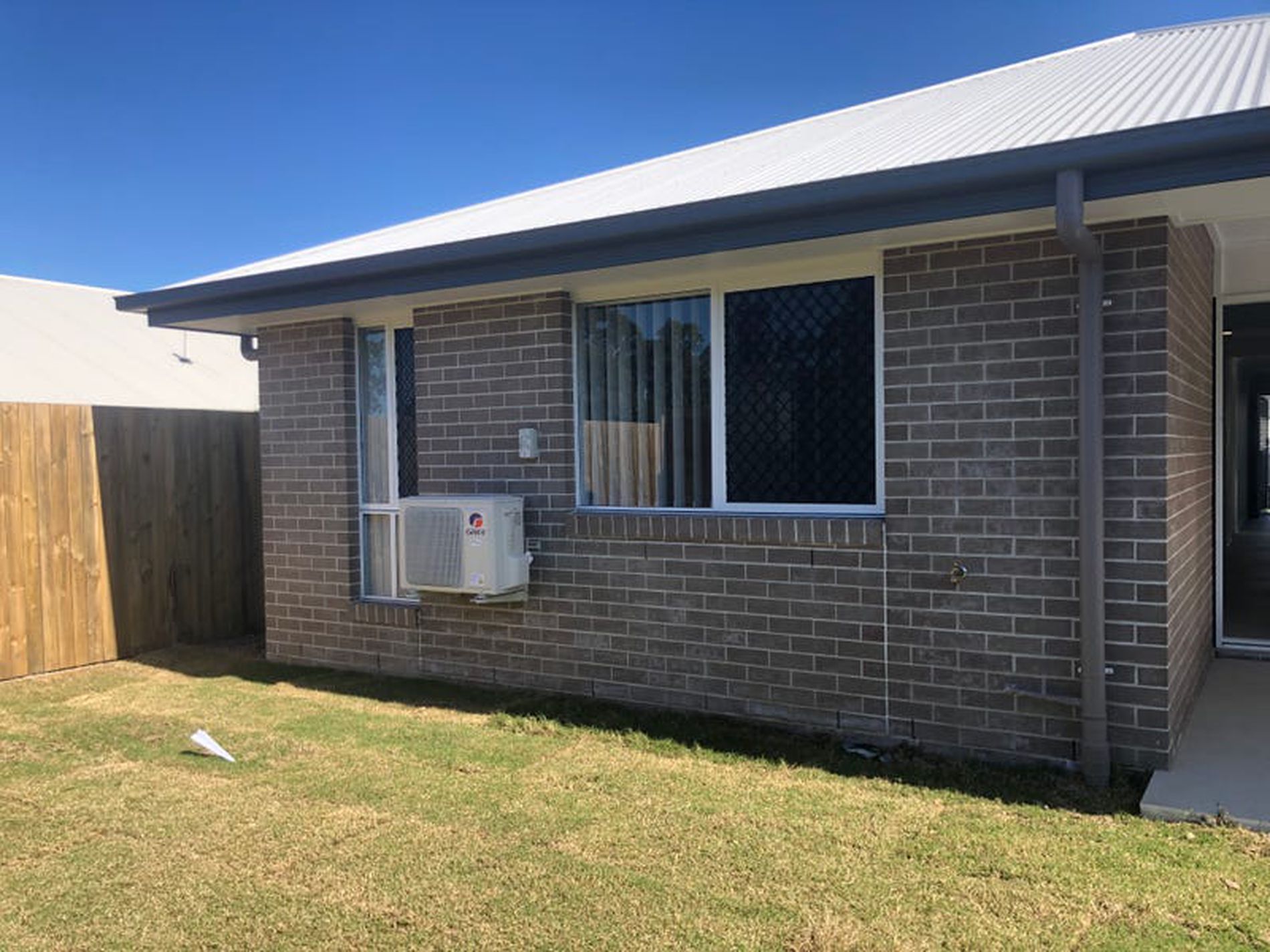 26 Janet Street, Walloon