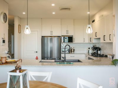 22 / 2 Boondilla Road, The Entrance