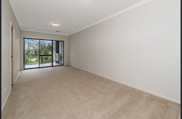 33 / 41 Amazon Dr, Baldivis