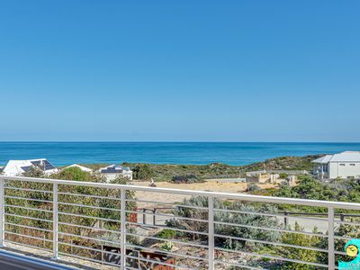 8 Knoll Rise, Yanchep