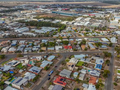 19 Richards Street, Svensson Heights