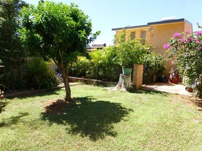 13 Pecten Way, South Hedland