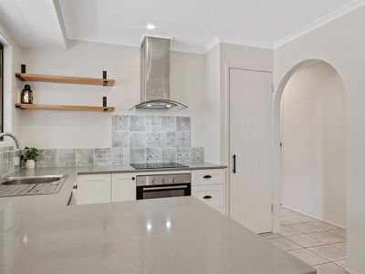 71 Kallista Road, Rochedale South