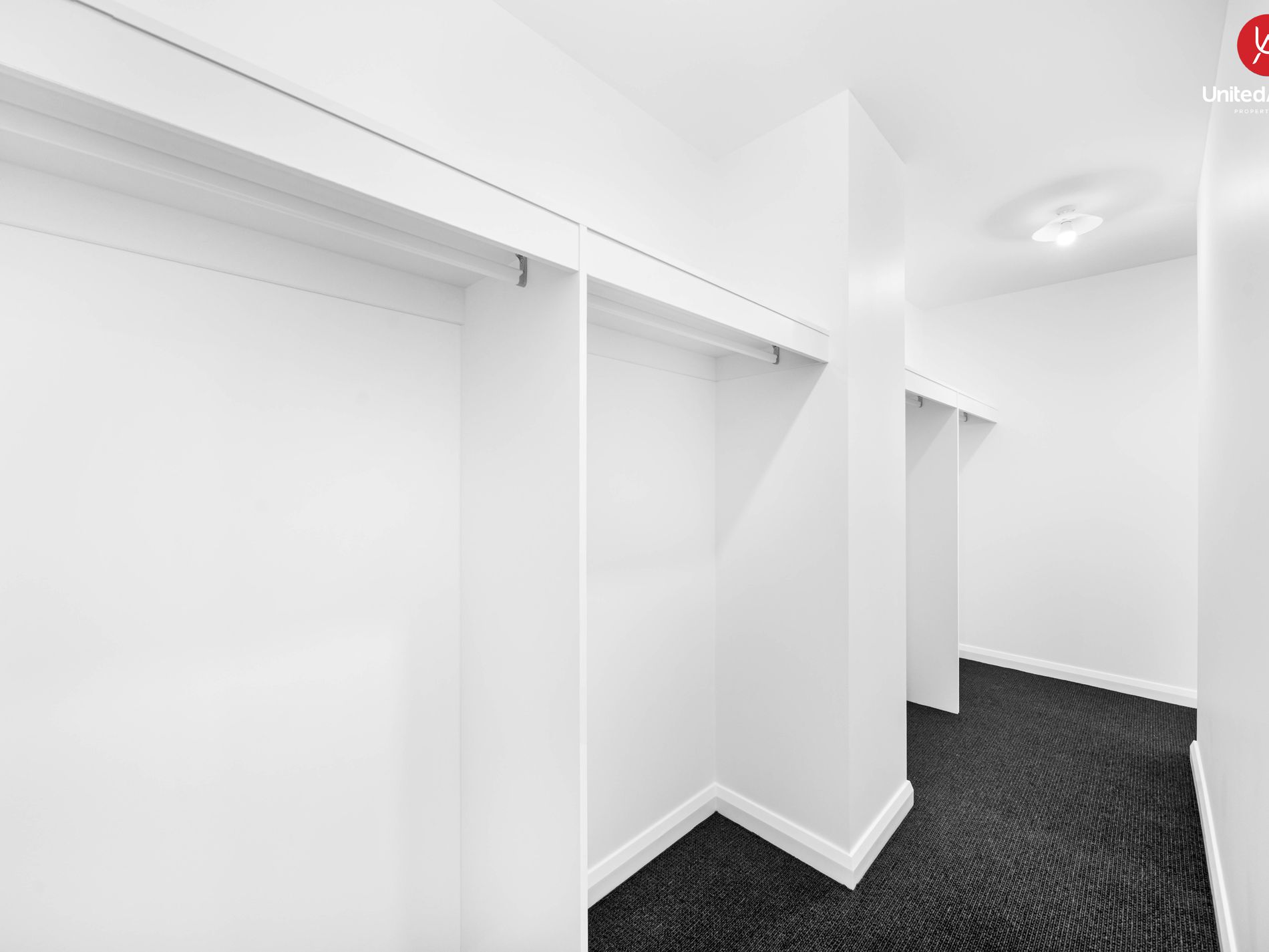 12 Beaufort Avenue, Austral