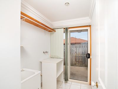 28 Saint Joseph Drive, Urraween