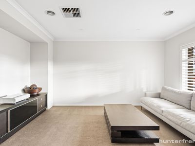 61 Lawson Way, Caroline Springs