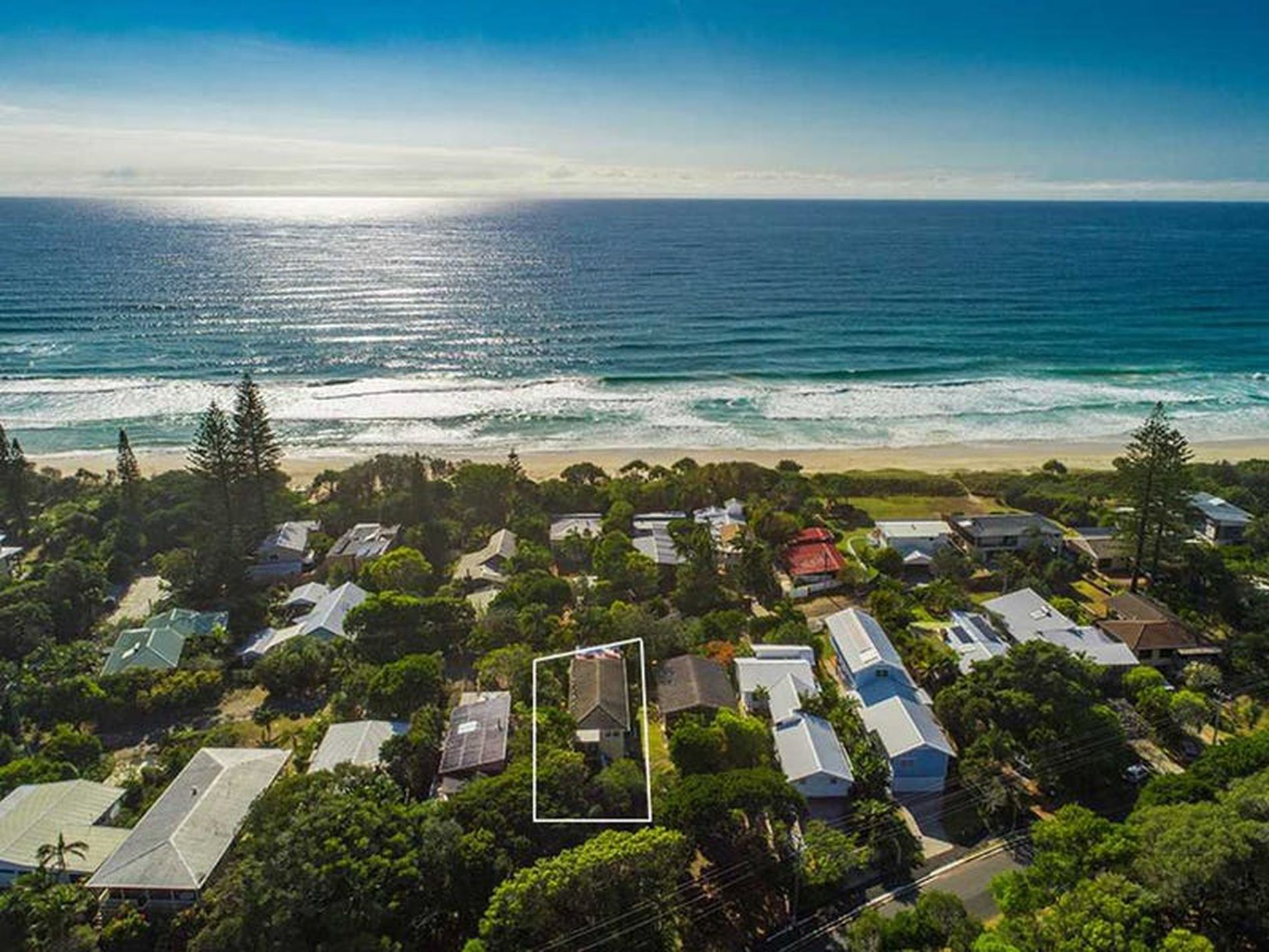 unit 1 / 40 River Street, New Brighton