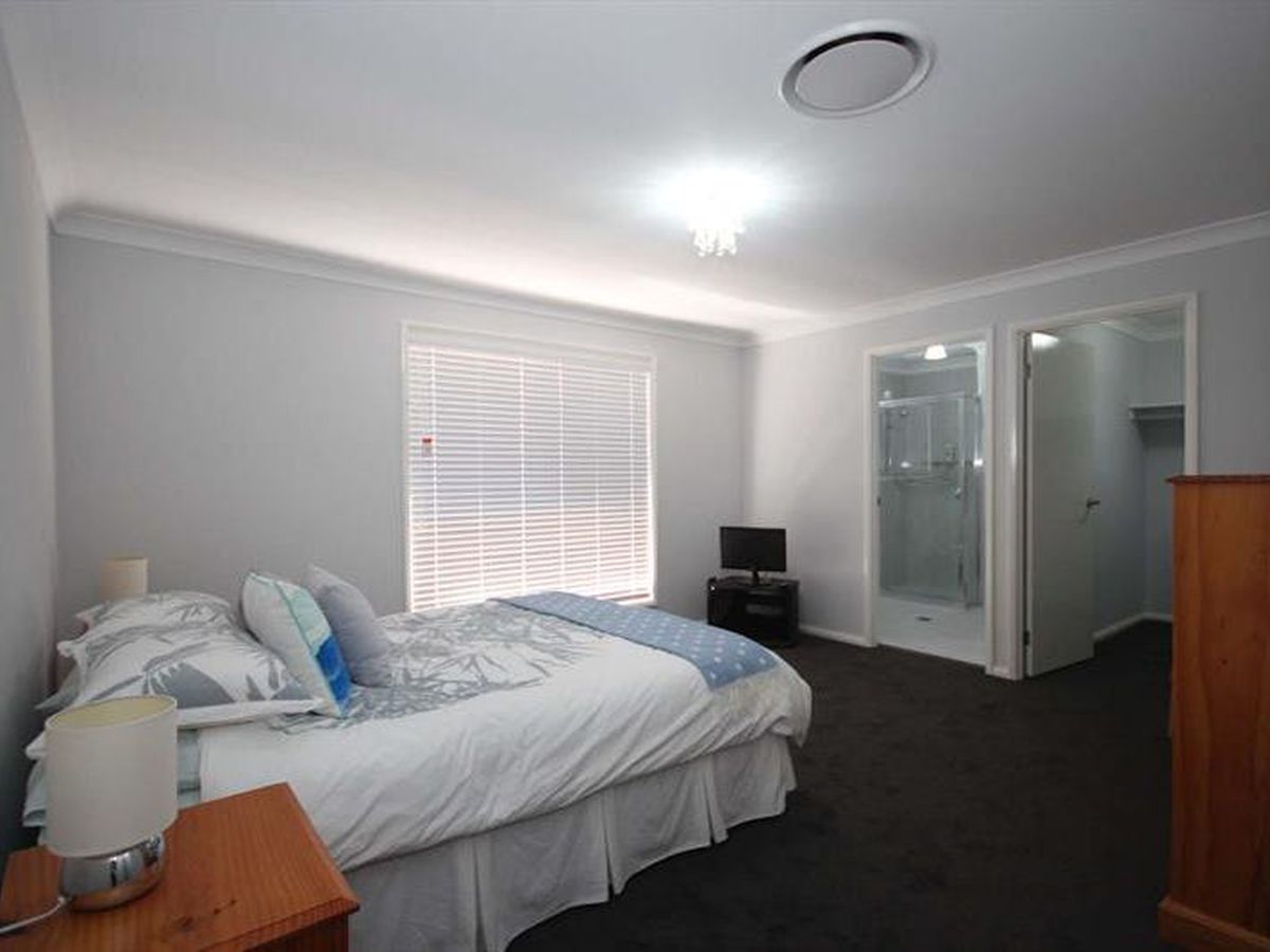 91 Diggers Dr, Tanilba Bay, Tanilba Bay - Thumbnail 7