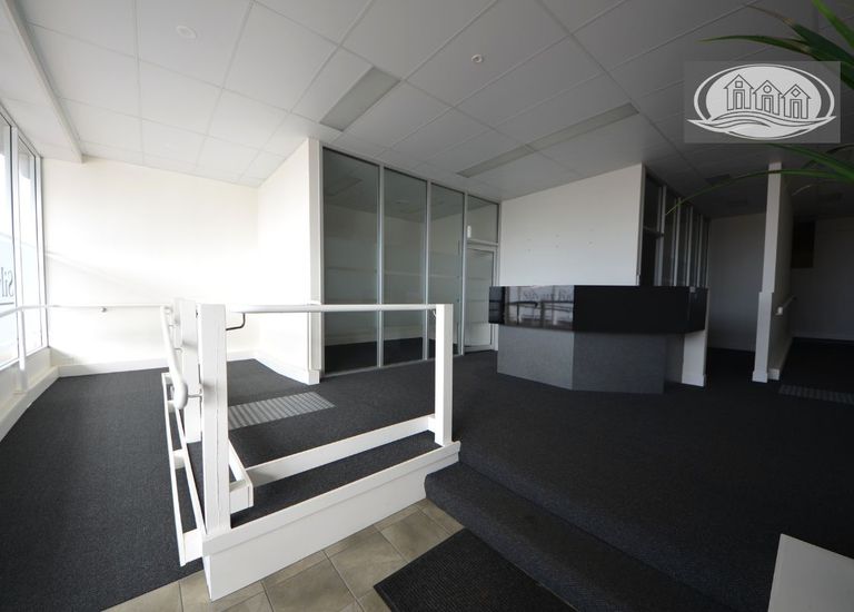 13A Richmond Street, Portland