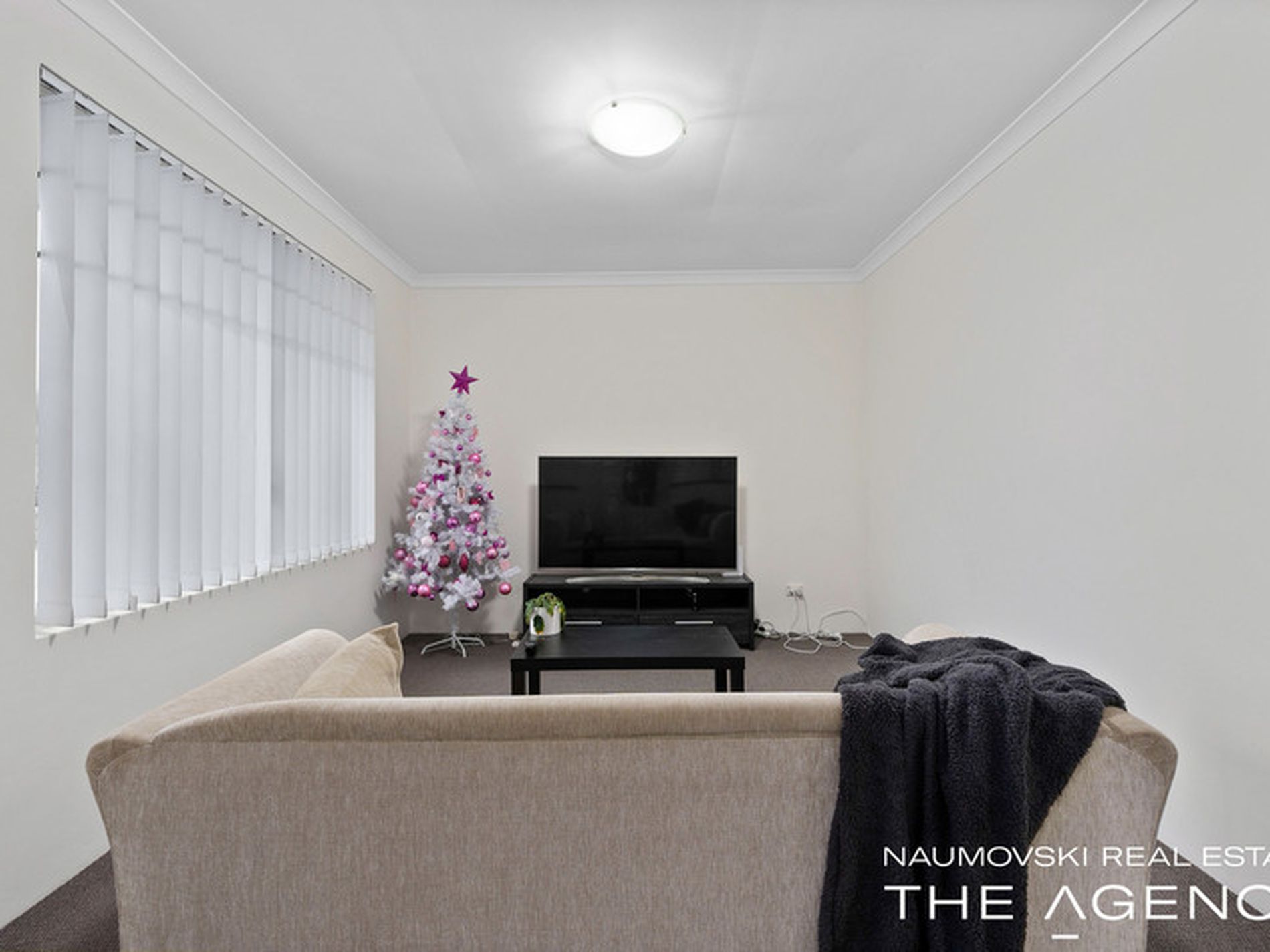 20 Claredon Court, Alexander Heights