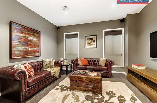 22 San Marco Road, Greenvale
