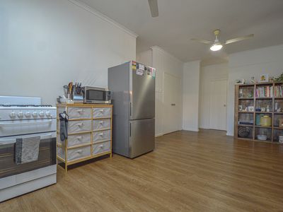 4 Wantijirri Court, South Hedland