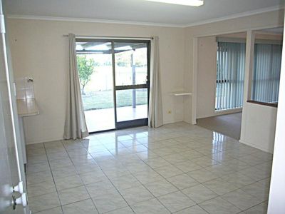 6 Copping Street, Loganholme