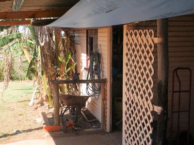 1372 Reedy Creek Road, Kingaroy